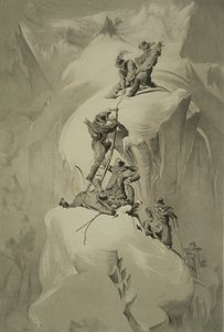 Traversée d